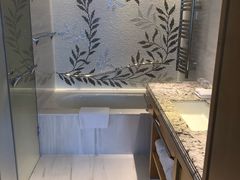 -上海静安香格里拉大酒店