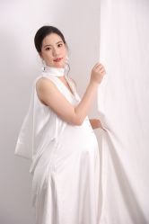 -Two  Monkeys 孕婴写真馆(龙华店)