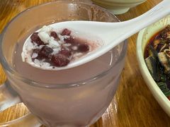 -晓马鸭店(新芜路店)