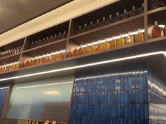 -苏小牛·牛肉串(国贸店)