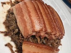 -金谷仓家庭料理(马泉营店)