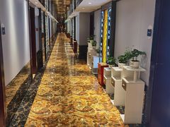 -康喜足疗·轻奢SPA综合馆(恺宸店)