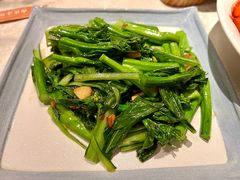 -南海渔村(珠江新城店)