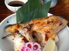-矶野水产(澳门逸园中心店)