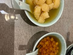 -粉家柳州螺蛳粉(杨宅路店)