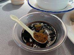 -码头见·潮汕菜(领展中心城店)