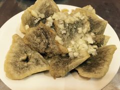 -姚记炒肝店(鼓楼店)