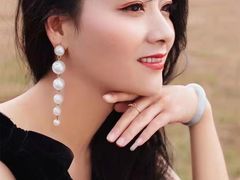 -爱我旅拍婚纱摄影(大理店)