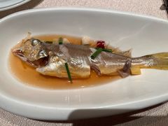 -新荣记(椒江店)