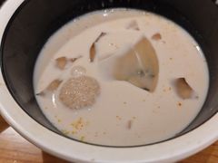 -哥老官重庆美蛙鱼头(五角场合生汇店)
