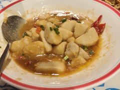 -柴火农家·江西赣南菜(土华店)