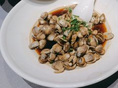 -章吴记喜瑞餐厅(东东城店)