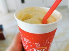 -DQ·蛋糕·冰淇淋(西城红场店)