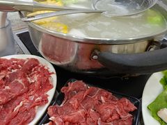 -全好食潮汕牛肉火锅(泗洲路店)