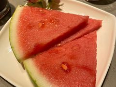 -海底捞火锅(茂业店)