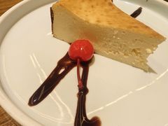 -MARU玛露音乐餐厅(大学路店)