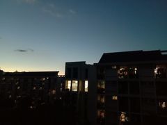 -福州大学(旗山校区)