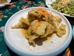-人民公社大食堂(顺义总店)
