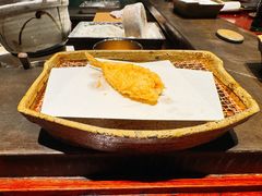 -みかわ是山居