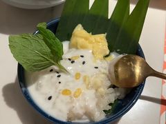 -生如夏花泰式火锅(伊藤双楠店)