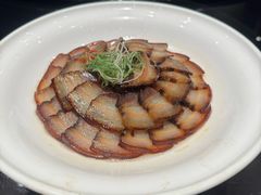 -阳光海鲜城(太仓万达店)