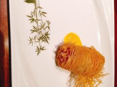 -泡桐树孙二娘私房菜