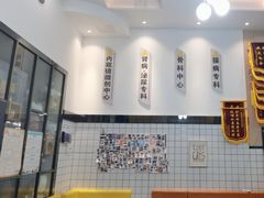 -半岛宠物医院24小时(科华中路店)