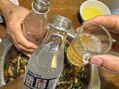 -乐山第一家临江鳝丝(茶坊路店)