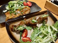 -胜博殿日式炸猪排(悠唐店)