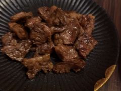 -本寻烧肉酒场(双井店)