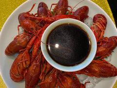 -老灶味道·本帮菜(昌平路店)