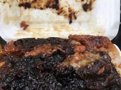 甑糕-马文章胖子甑糕(洒金桥店)