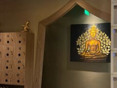 -菩泰·泰式草本按摩SPA(国大城市广场店)