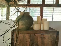 -MOJ coffee(瓯海泽雅水碓坑店)