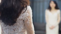 -Chic Bridal 熙可婚纱