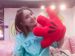 -CIAO·团建聚餐·生日派对轰趴馆(福田店)