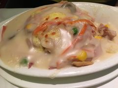 -太平馆西餐厅(北京路店)