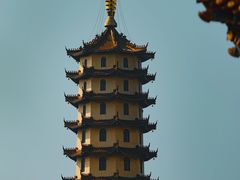 -正觉寺