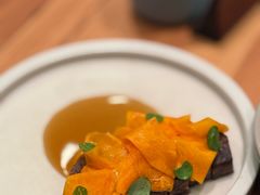 -胡麻(静安嘉里店)