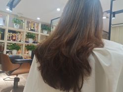-尚艺SUNESY美容美发