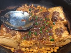 -客汀家宴·客家烟火 四季食材(集美店)