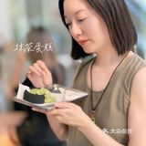 Daily Cafe｜卸下一周的疲惫，用啡香取悦自己☕️