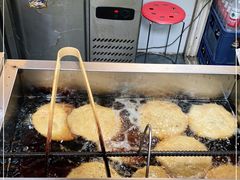 -方中山胡辣汤(西安高新区店)