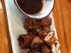 -百家鲜·杭帮菜