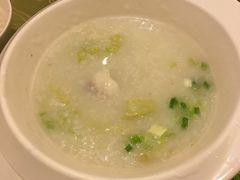 -东方之珠海鲜酒楼(南开店)