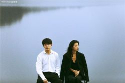 -花漾摄影优选工作室(东莞原创作品店)