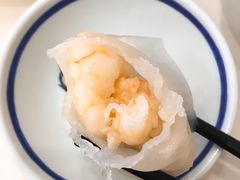 -粤厨点心专门店
