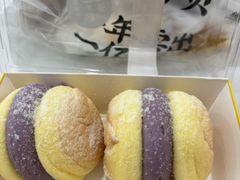 -剧狐剧本杀·月球探案馆(人民广场1号店)