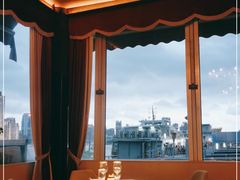 -三利音·浦之舟(滨江大道店)