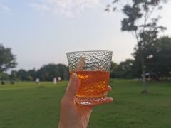 -钟山体育运动公园